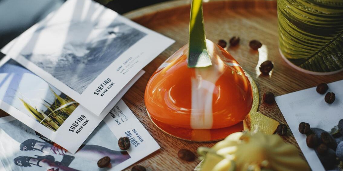 Bedeutung von Direktwerbung für Unternehmen