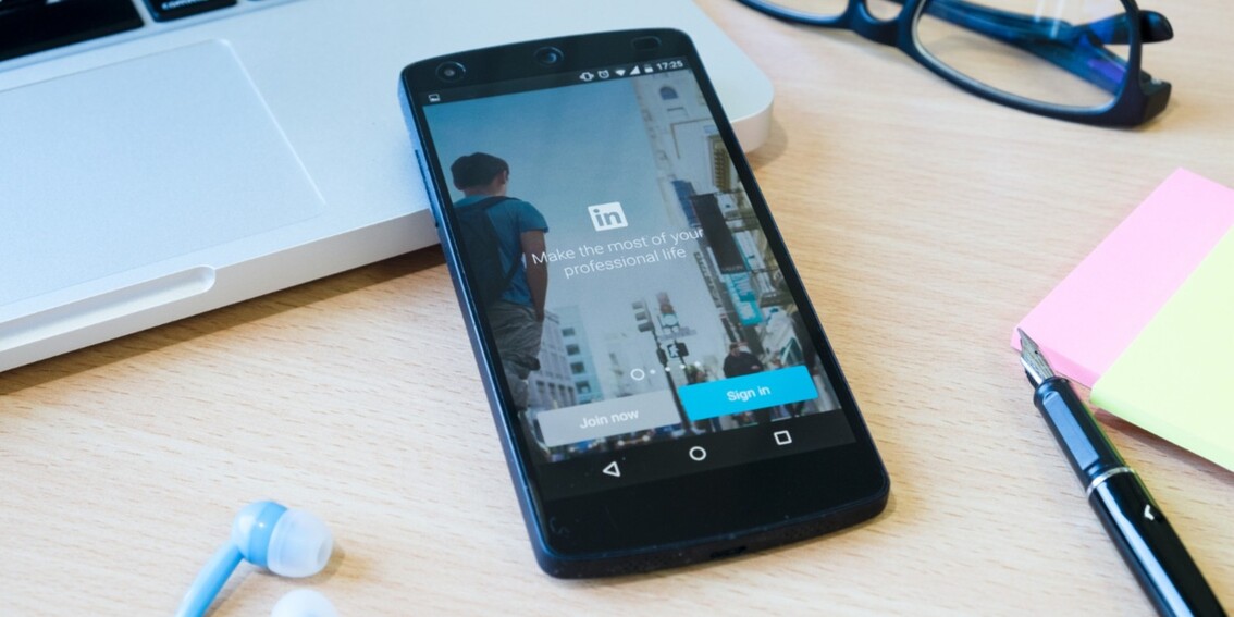 Social Selling mit Werbeartikeln umsetzen