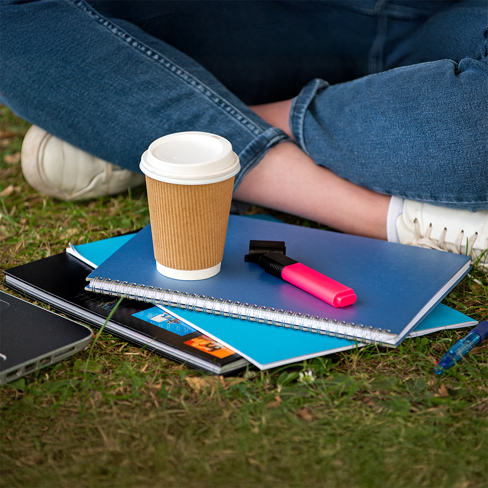 Studium Werbeartikel