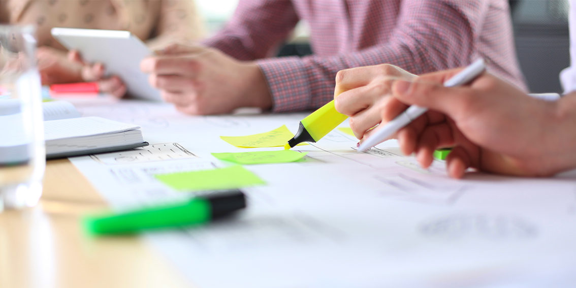 Lustige Werbeartikel Lustige Werbeartikel