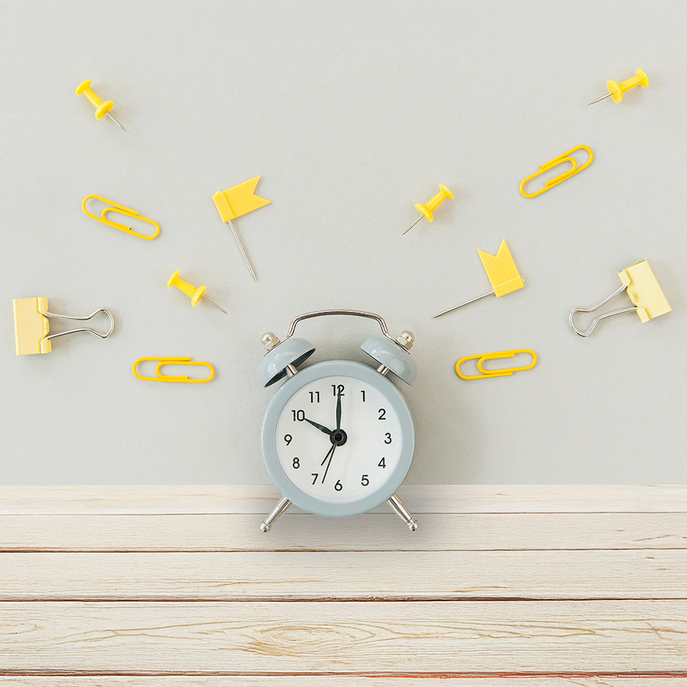 Lustige Werbeartikel Lustige Werbeartikel