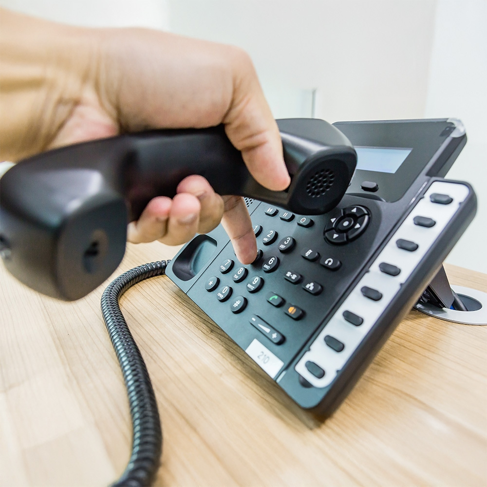 Lustige Werbeartikel Lustige Werbeartikel