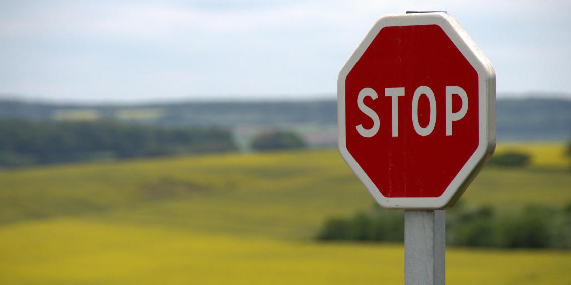 Compliance-Regeln Werbemittel