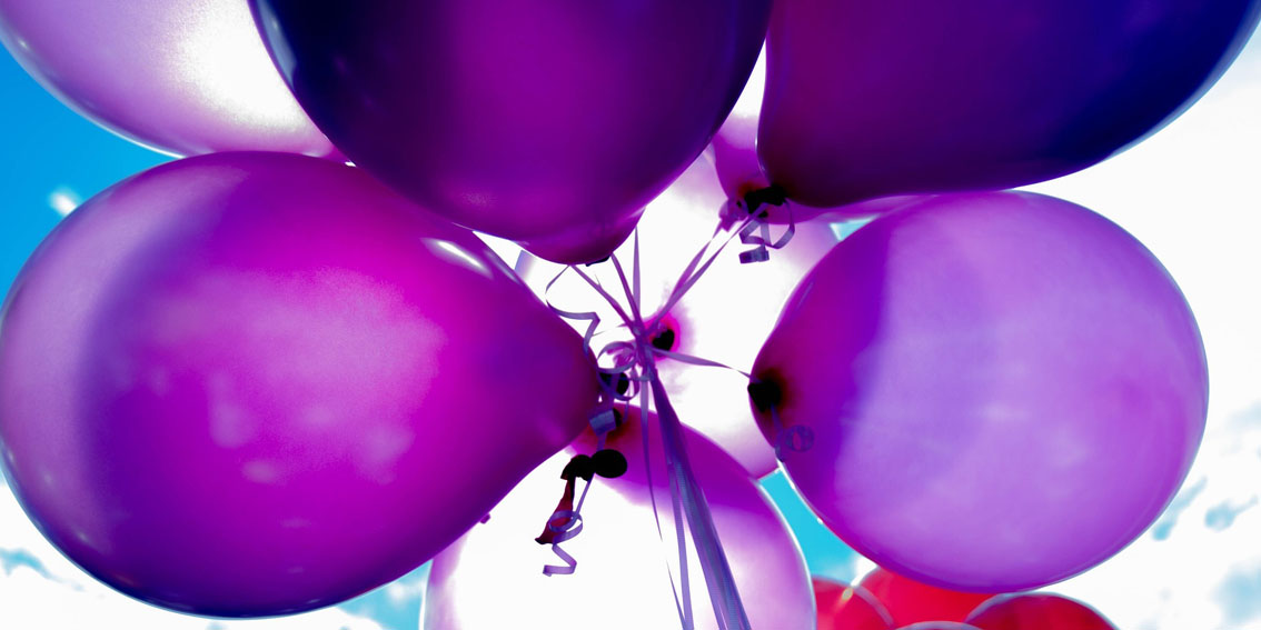 Guerilla-Marketing-Aktionen