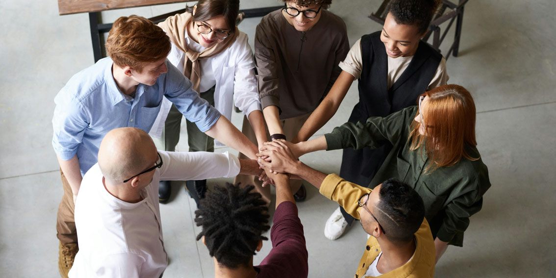 Lokales Marketing für Unternehmen