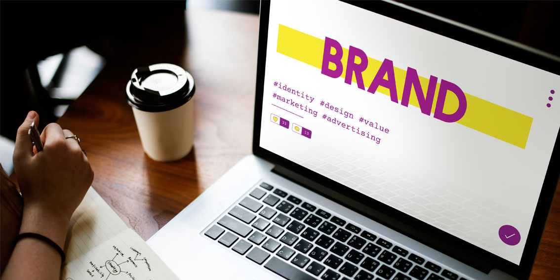 Markenbekanntheit erhöhen