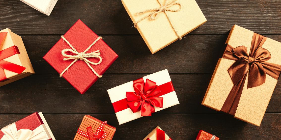 35-Euro-Grenze bei Werbegeschenken 50-Euro-Grenze bei Werbegeschenken