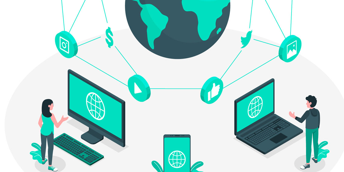 Crossmedia als Marketingstrategie