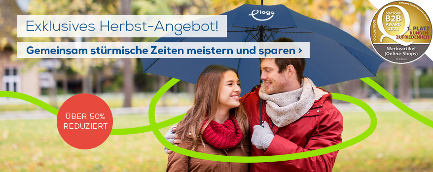 FARE-Sonderangebot