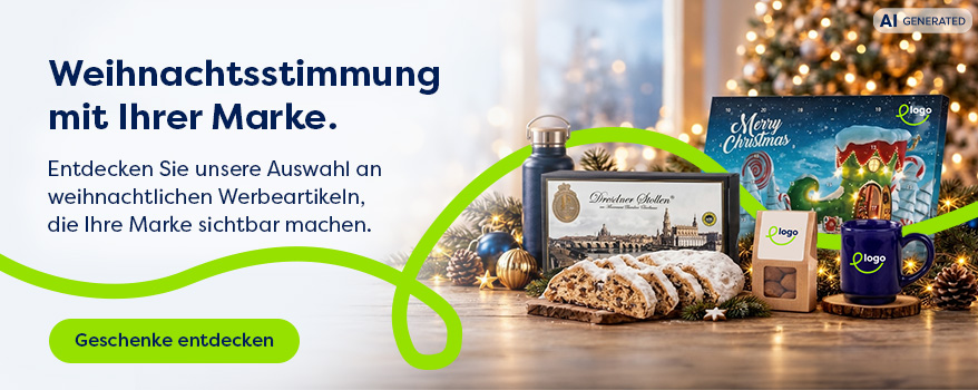 Weihnachten 2026