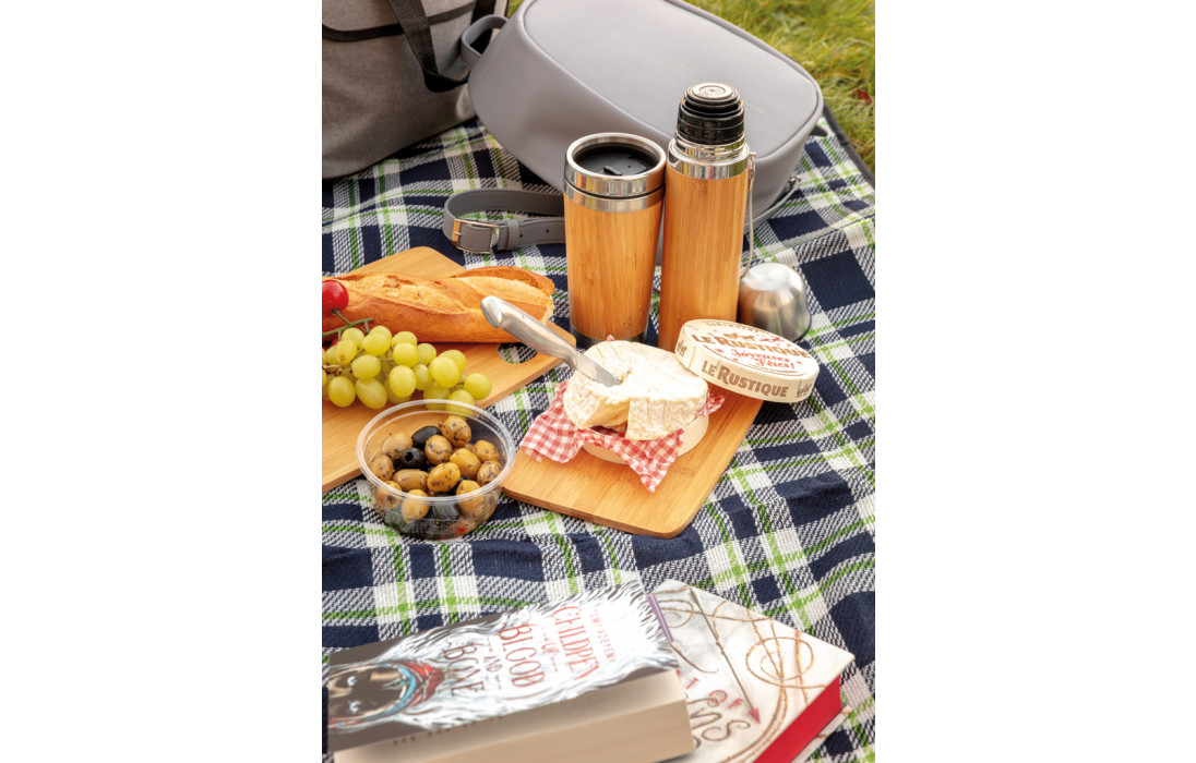 Picknick Werbeartikel bedrucken