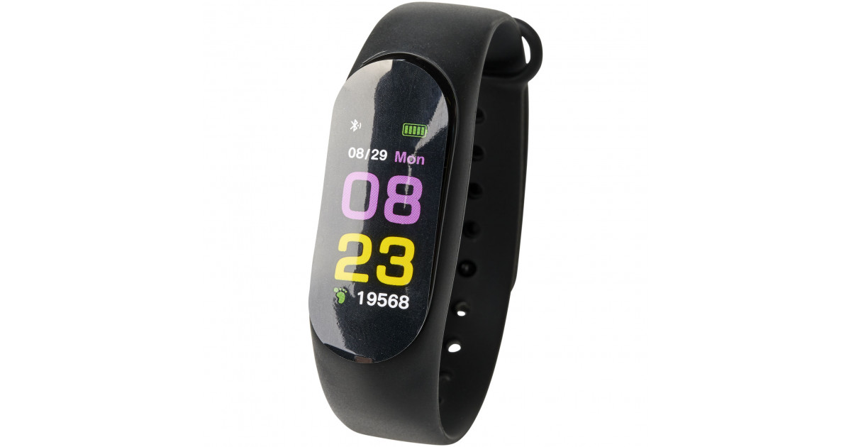 Smartband at400c discount