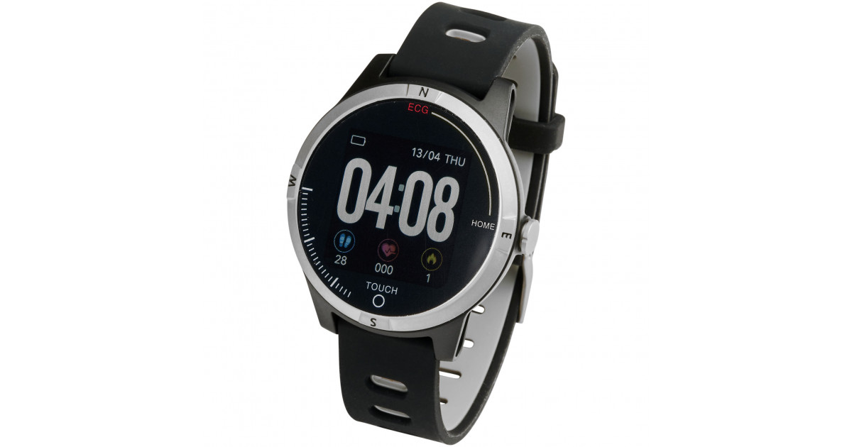 Smartwatch swb 28 cheap