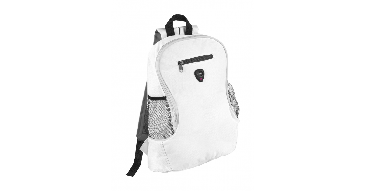 Rucksack Saturn als Werbeartikel ab 3,15 € bei Brandible