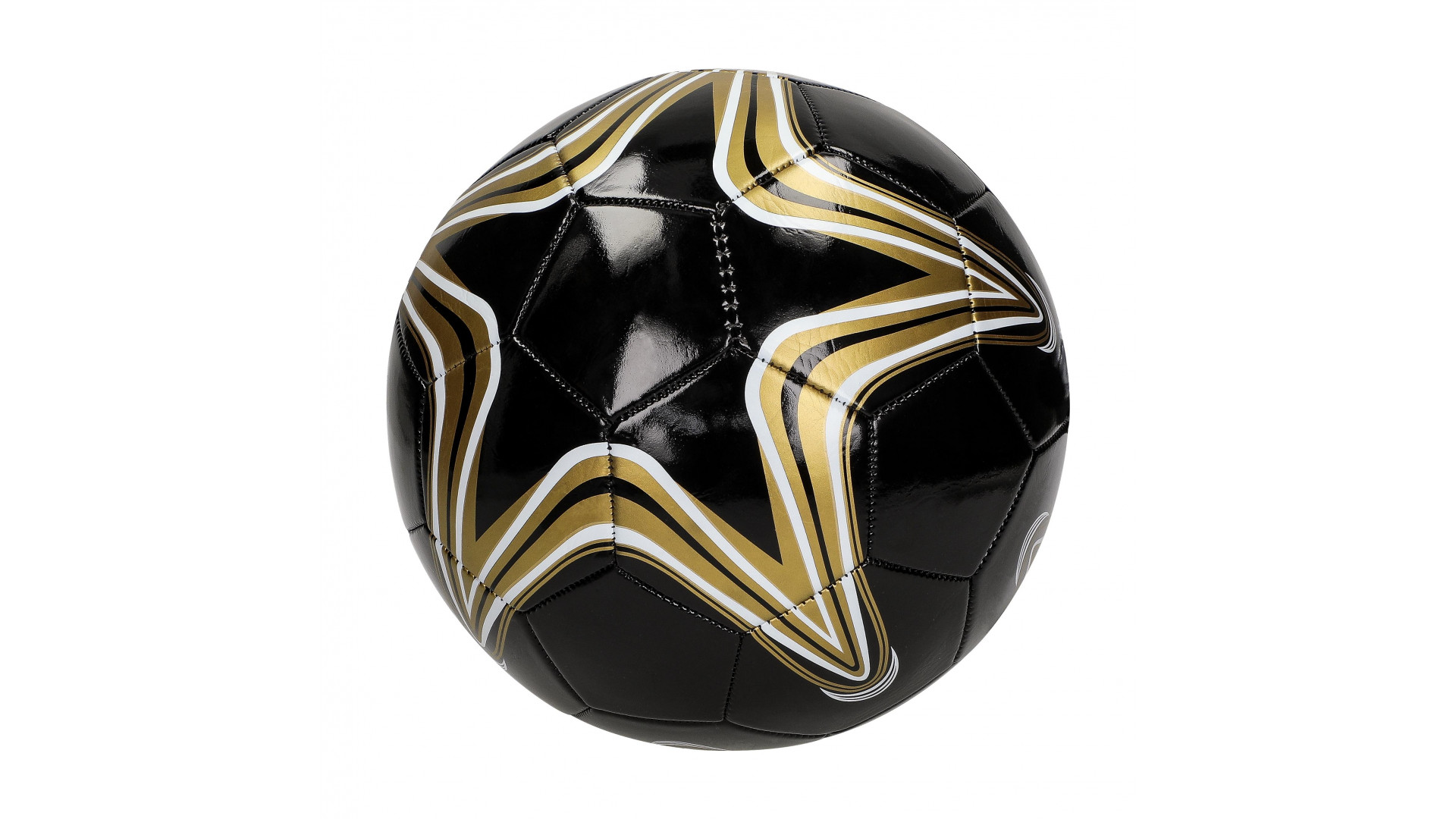 Fußball Goal als Werbeartikel ab 4,72 € bei Brandible