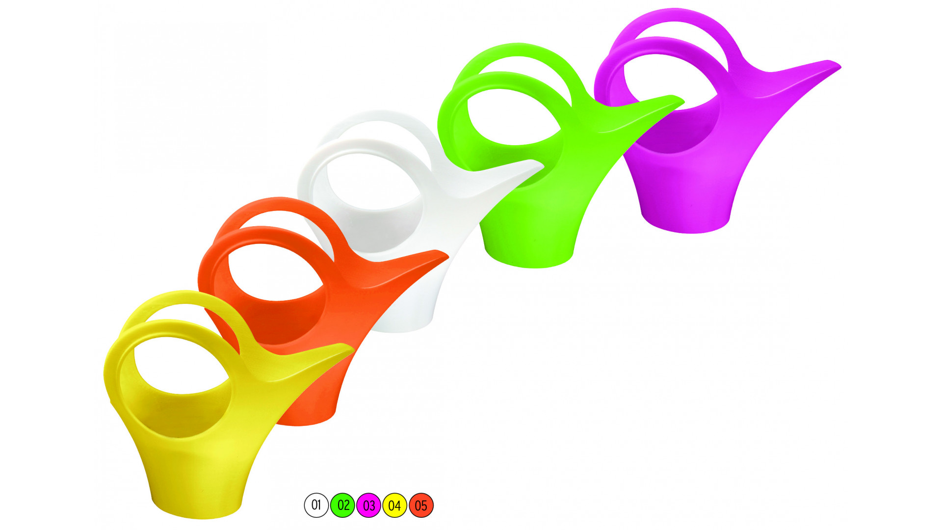 Camilla XS Single (ohne Banderole) Farben wählbar sh. Katalog als