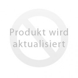 Kurzes, rundes Lanyard mit Woven Label 0.8 cm (dia.)