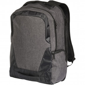Overland 17 2025 tsa computer backpack