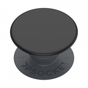 PopSockets Handy-Halter als Werbeartikel ab 2,68 €