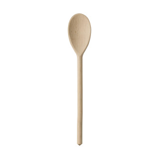 Kochlöffel "Madera", natur