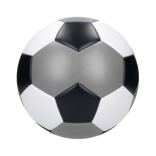 Fußball "Champion", mehrfarbig