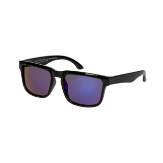Sonnenbrille "Sunshine", matt-schwarz