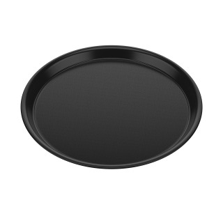 Tablett "Gastro-Pro 360", RE:cycle, schwarz