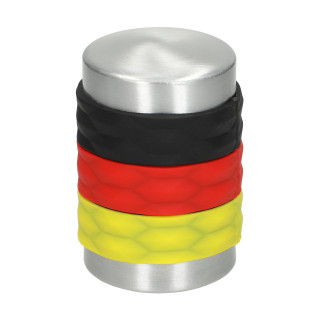 Kapselheber "Nations", deutschland-farben