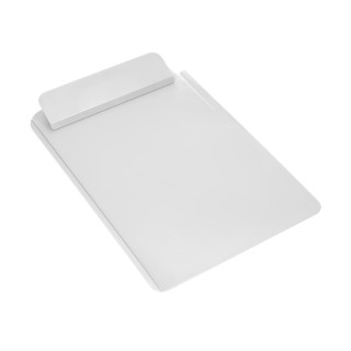 Schreibboard "DIN A4 color", weiß