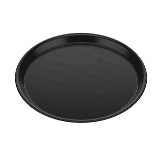Tablett "Gastro-Pro 360", schwarz