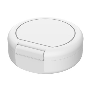 Vorratsdose "Mini-Box", weiß