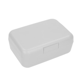Vorratsdose "Foodbox", weiß