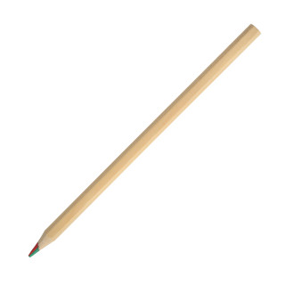 Malstift "Rainbow" dünn, mehrfarbig