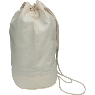 Baumwollseesack Herne, weiss
