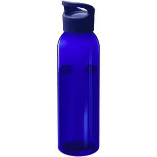 Sky 650 ml Tritan™ Sportflasche, royalblau
