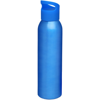 Sky 650 ml Sportflasche, blau