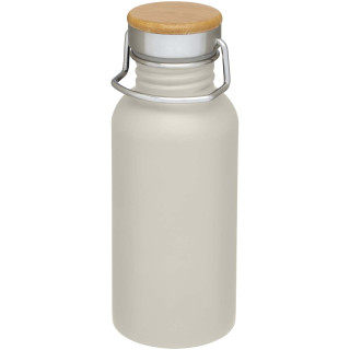 Thor 550 ml Sportflasche, sandstone
