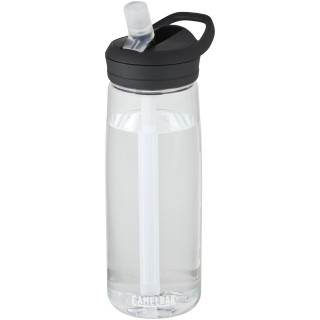 CamelBak® Eddy+ 750 ml Tritan™ Renew Sportflasche, weiss