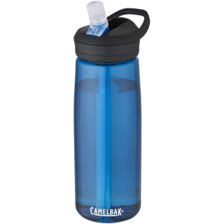 CamelBak® Eddy+ 750 ml Tritan™ Renew Sportflasche, royalblau