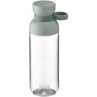 Mepal Vita 500 ml Wasserflasche , salbei