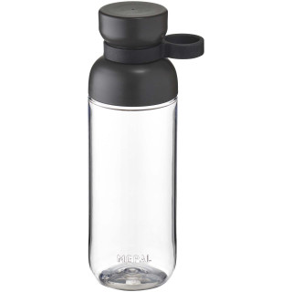 Mepal Vita 500 ml Wasserflasche , kohle