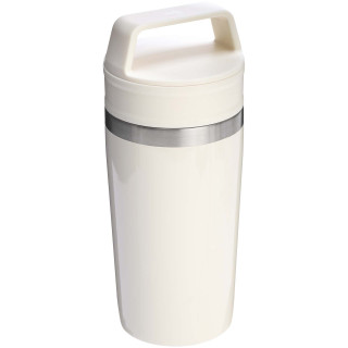 Stanley Café-To-Go 350 ml Thermobecher, creme