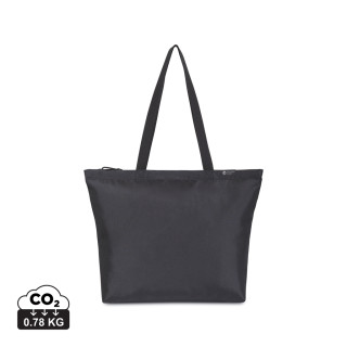 Renew AWARE™ rPET Tasche, schwarz