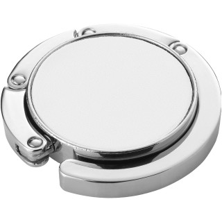 Atlantis Taschenhalter, weiß