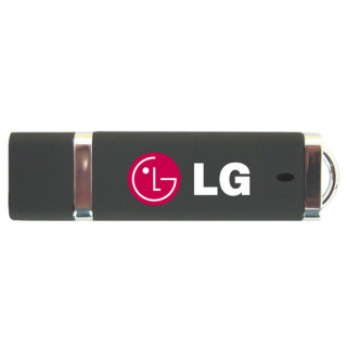 USB-Stick 102 / 16GB
