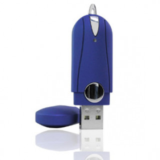 USB-Stick 103 / 16GB