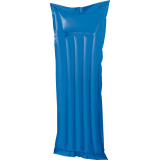Luftmatratze Long Beach, blau