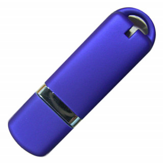 USB-Stick 105 / 16GB