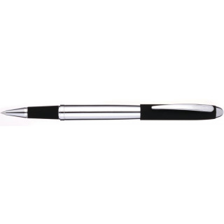 roubill Nautic Rollerball, schwarz