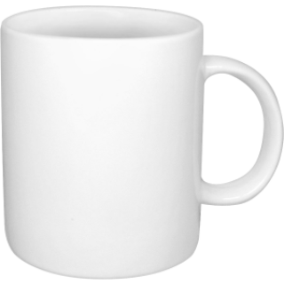KÖNITZ Porzellanbecher KC2